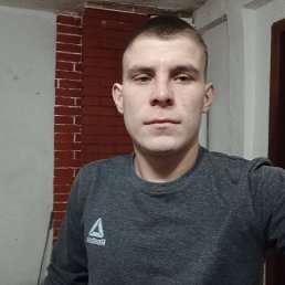 ��������, 22 ����, ��������