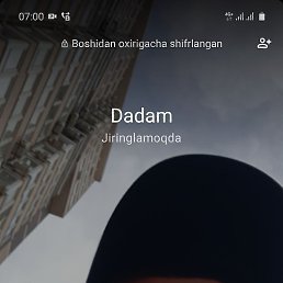 Asadbek, ������-��-����, 26 ���