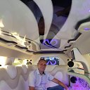 ���� ������, �����������, 50 ��� - ��������� 1 ������ 2025 � ������ ���� ����������