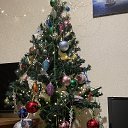 ���� £���, ������ - ��������� 8 ������ 2025 � ������ ���� ����������