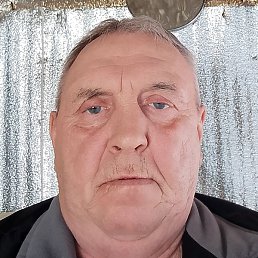 ������, ���������, 62 ����