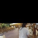 ���� ������ � ������, ������, 52 ���� - ��������� 10 ������� 2026 � ������ ���� ����������