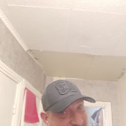 ������ �������, 49 ���, ������