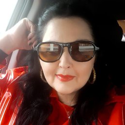 , 54, 