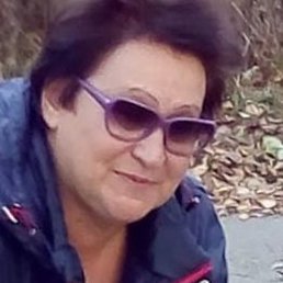 ���, ��������, 65 ���