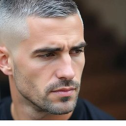 ����, �����, 40 ���