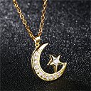 ���� �����, �������, 35 ��� - ��������� 8 ������ 2026 � ������ ���� ����������