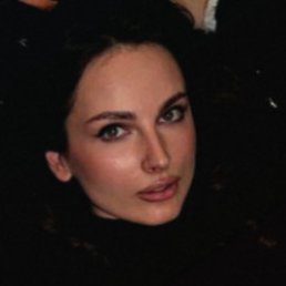 ��������, Los Angeles, 33 ����