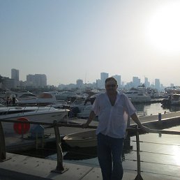 ����������, ����-�����������, 64 ����