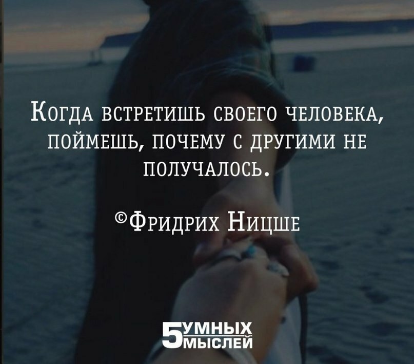 Андрей - 16 июля 2025 в 13:38
