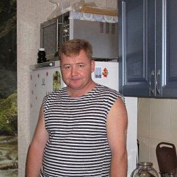 , 54, 