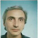 ���� Vlad, ������, 65 ��� - ��������� 6 ������ 2024 � ������ ���� ����������