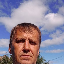 , 50, 