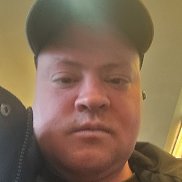 ���������, 41 ���, ������