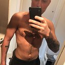 ���� ����, ������, 38 ��� - ��������� 23 ������ 2024 � ������ ���� ����������