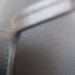 ��������, ����, 47 ���