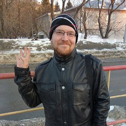 ���� ����, �������, 39 ��� - ��������� 24 ������ 2024