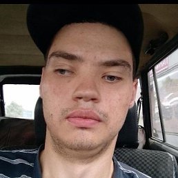  , , 23 
