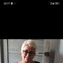 ���� �������, ������, 55 ��� - ��������� 10 ����� 2026