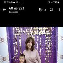 ���� �������, �������������, 46 ��� - ��������� 27 ������� 2023 � ������ ���� ����������