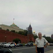 ����, 58 ���, ������