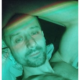 ����, �������, 34 ����