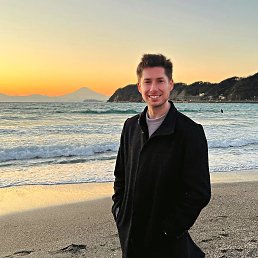 �����, 32 ����, �����-���������