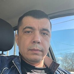 ������, ��������, 42 ����