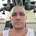 ���� ������ �������, �����������, 45 ��� - ��������� 7 ������ 2025 � ������ ���� ����������