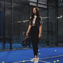 ���� ��������, ������, 25 ��� - ��������� 20 ��� 2026 � ������ ���� ����������