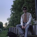 ���� Andrey, ������ ��������, 28 ��� - ��������� 5 �������� 2025