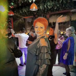 , 52, 