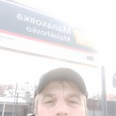 ���� ������, ������, 49 ��� - ��������� 10 ������� 2025 � ������ ���� ����������