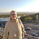 ���� �������, �����������, 63 ���� - ��������� 29 ������� 2024