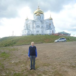 ��������, ���������, 78 ���