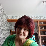 Нина Андрусевич, 66 лет, Минск Нина Андрусевич, 66 лет, Минск