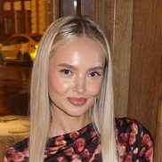 ����, 25 ���, ����