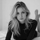 ���� Fox, ��������� - ��������� 5 ������ 2025 � ������ ���� ����������