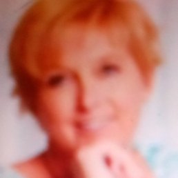 ������, ������, 60 ���