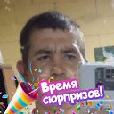 ���� ��������, ������, 34 ���� - ��������� 9 ������ 2026