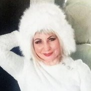 ���������, 54 ����, �������