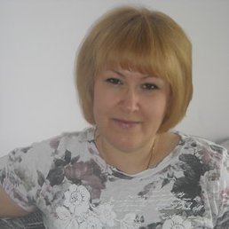 �����, ��������, 58 ���