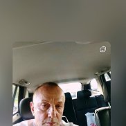 ������, 53 ����, ����������