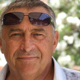 , 63 , 