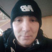 ����, 29 ���, ����