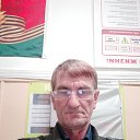 ���� ������, ����, 51 ��� - ��������� 4 ����� 2026 � ������ ���� ����������