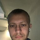 ���� �����, ���������, 34 ���� - ��������� 9 ������ 2026