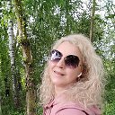 ���� ����, ������, 46 ��� - ��������� 19 ������� 2025