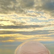 ��������, 39 ���, ����������