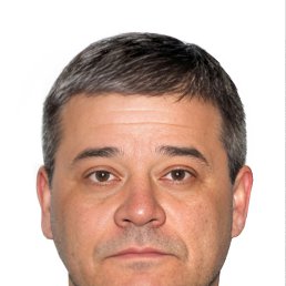 , 50, 
